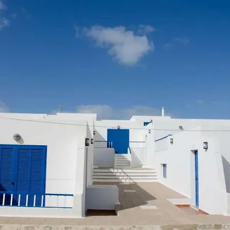 Sleeps 6 Wifi *
